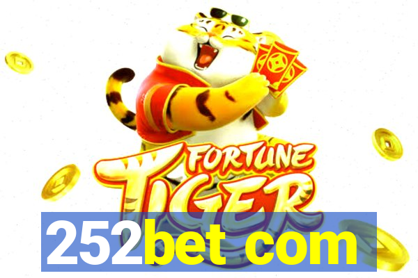 252bet com